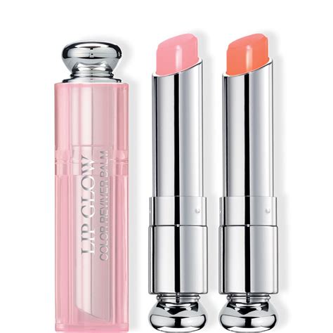 dior lippenstift glow|Dior lip glow price.